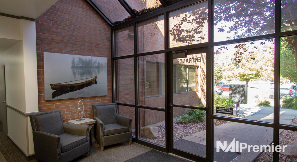 Office for Sale in Bountiful Utah 84010